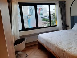 Beach Road (D7), Apartment #361014281